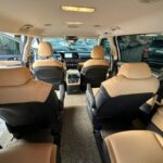 (P/Transfer) Incheon Airport  Seoul (Up to 5 Pax) - Key Points