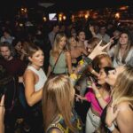 Pacific Beach Bar Tour in San Diego - FAQ