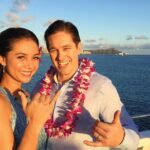 Pacific Star Sunset Buffet and Show - Practical Tips for Travelers