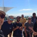 Pacific University Campus Scavenger Hunt - FAQ