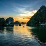 Package Tour Halong and Sapa - Authenticity, Comfort, and Value