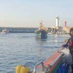 Package tour of All areas of Jeju Island-(East &South &West) - The Legend of Oedolgae