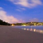 Padang-Padang Beach,UluwatuTemple-Kecak-Dance&Dinner at Jimbaran - Transportation and Practicalities