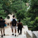 Paddle Board Adventure in a Tropical Paradise - FAQs