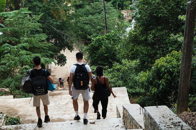 Paddle Board Adventure in a Tropical Paradise - FAQs