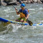 Paddleboard Scenic Upper Colorado River Half-day Trip - Why This Tour Stands Out