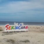 Paddy Field, Fishing Village Sekinchan DAY Tour Lunch (SIC-Shared/Join In Tour) - FAQ
