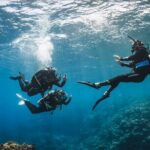 PADI Discover Scuba Diving - Who Should Consider This Tour?