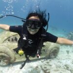 PADI Discover Scuba Diving for divers without certification - Who Will Love This Tour