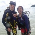 PADI Discover Scuba Experience - Why This Tour Offers Great Value