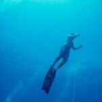 Padi Freediver, learn how to freedive and get your first license (at Koh Chang) - Frequently Asked Questions