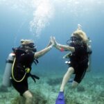 PADI Open Water Diver Course - The Sum Up: Who Should Consider This Course?