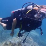 PADI Open Water Diver Course | For beginners - Potential Drawbacks or Considerations