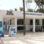 PADI Open Water Diver Course in Playa del Carmen - Authentic Experiences from Real Travelers