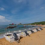 PADI Scuba Diver Course - Detailed Review of the PADI Scuba Diver Course