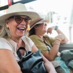 Paducah Quilt Festival 2 Day Private Tour April 23, 2025 - Final Thoughts on the Paducah Quilt Festival Private Tour