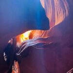 Page: Lower & Upper Antelope Canyon + Horseshoe Bend Tour - Deep Dive: The Experience in Detail