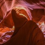 Page Secret Antelope Canyon - Practical Tips for Your Visit