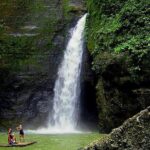 Pagsanjan Falls Adventure from Manila - Considerations and Downsides