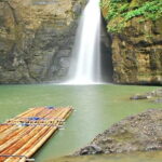 Pagsanjan Falls Adventure with Lunch and Rapids Experience - Additional Activities and Considerations