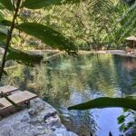 Pagsanjan Falls & Hidden Valley Springs: A Spectacular Combo Tour - Key Points