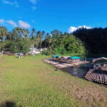 Pagsanjan Falls & Lake Yambo (Swimming & Nature Experience) - Frequently Asked Questions