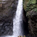 Pagsanjan Falls:Day Tour with Transfers From Manila PRIVATE - What’s Included and What to Expect