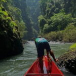 Pagsanjans Natural Wonders and Tagaytay Beauty, Full Day Journey - Authentic Experiences and Practical Details