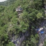 Pagua Platinum Tour - Who Would Love This Tour?