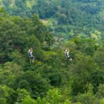 Pai: Jungle Ziplining Adventure with 16 Platforms - Why This Tour Offers Great Value