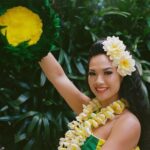 Paina Waikiki Luau at Waikiki Beach Marriott - Authenticity and Experience: What Travelers Say