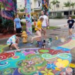 Paint A Wynwood Mural - FAQ