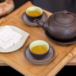 Paint & Personalize a Vietnamese Non La with B/S Art Studio topic - Exploring the Details: What You Can Expect from the Tour