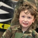 Paintball in the Pocono Mountains Pennsylvania - Final Thoughts: Is It Worth It?