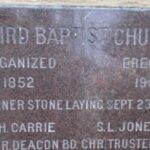 Painted Ladies and Harlem of the West Historic Tour - Who Should Consider This Tour?