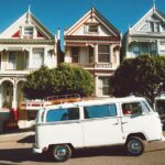 Painted Ladies Private San Francisco Tour - Why Guides Make a Difference