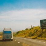 Painted Ladies Wine Country Tour - Frequently Asked Questions