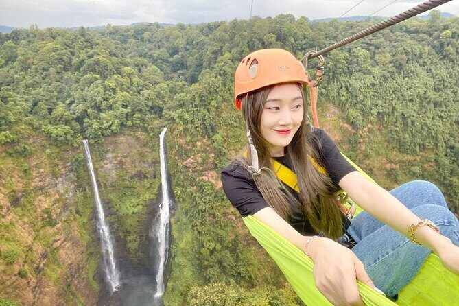 Pakse Zipline Experience in Tad Fane Waterfall - Final Thoughts: Is This Tour Worth It?