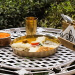 Palampur Tea Garden Tour - Final Word