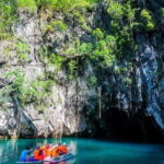 Palawan: 5-Day Puerto Princesa & El Nido Package Tour - What You’ll Actually Experience
