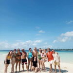PALAWAN: Balabac Island Hopping with Full board Meals - FAQ