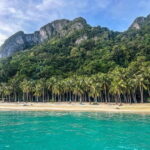 Palawan: Coron to El Nido 3-Days Group Boat Expedition - What’s Included and What to Budget For