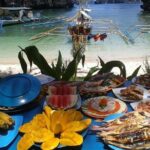 Palawan: El Nido - 4 Days 3 Nights - What Travelers Say: Authentic Perspectives