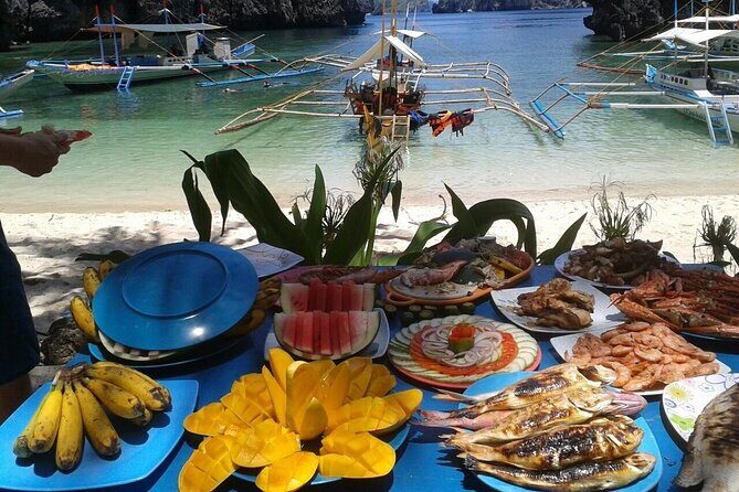 Palawan: El Nido - 4 Days 3 Nights - What Travelers Say: Authentic Perspectives