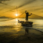 PALAWAN: El Nido Fishing Tour with Local Fishermen PRIVATE - The Details of the El Nido Fishing Tour