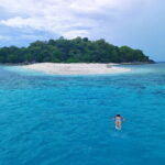 Palawan Expedition, El Nido to Coron 3 Days 2 Nights All Inclusiv - What We Love About This Tour