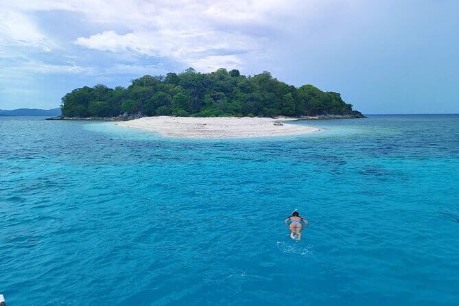 Palawan Expedition, El Nido to Coron 3 Days 2 Nights All Inclusiv - What We Love About This Tour