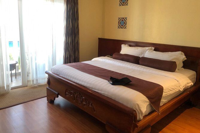 Palawan: Puerto + El Nido + Coron - 6 Days 5 Nights - What You’ll Love and What to Watch Out For