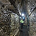 Palenque and Cascades of Roberto Barrios - Final Thoughts