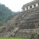 Palenque Archaelogical Site, Agua Azul and Misolha Waterfalls Combo Tour - FAQ